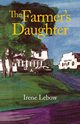 The Farmer's Daughter, Lebow Irene