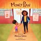 Money Plan, Eaton Monica