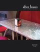 After Hours #45, 
