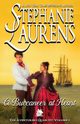 A Buccaneer at Heart, Laurens Stephanie