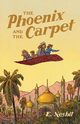 The Phoenix and the Carpet, Nesbit Edith