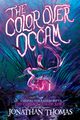 The Color over Occam, Thomas Jonathan