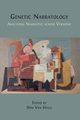 Genetic Narratology, 