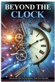 BEYOND THE CLOCK, EDI Francis