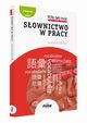 Testuj Swj Polski. Sownictwo w pracy, Krzto Justyna