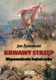 Krwawy strzp, yznowski Jan