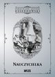 Nauczycielka, Ossendowski Ferdynand Antoni