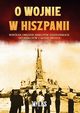O wojnie w Hiszpanii, 