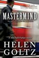 Mastermind, Goltz Helen