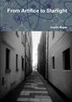 From Artifice to Starlight, Maple Austin