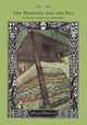 The Princess and the Pea - The Golden Age of Illustration Series, Andersen Hans Christian
