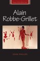Alain Robbe-Grillet, Phillips John