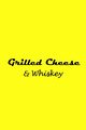 Grilled Cheese and Whiskey, Lucia Brendan De