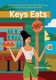 KEYS EATS, Childs Pamela