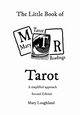 The Little Book of Tarot, Loughland Mary