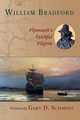 William Bradford, Schmidt Gary D