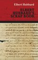 Elbert Hubbard's Scrap Book, Hesperides