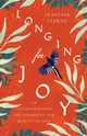 Longing for Joy, Sterne Alastair