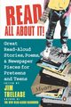 Read All about It!, 
