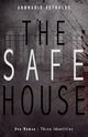 The Safe House, Reynolds AnnMarie