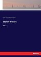 Stolen Waters, Gardner Celia Emmeline