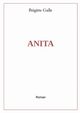 Anita, Galle Brigitte