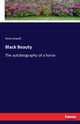 Black Beauty, Sewell Anna