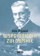 Wspomnienia zuowskie, Bujwid Odo