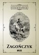 Zagoczyk, Ossendowski Ferdynand Antoni