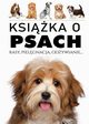 Ksika o psach, Werner Joanna