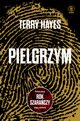 Pielgrzym, Hayes Terry