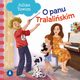 O Panu Tralaliskim, Julian Tuwim