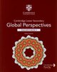 Cambridge Lower Secondary Global Perspectives Stage 9 Teacher's Book, Laycock Keely