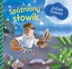 Spniony sowik, Tuwim Julian