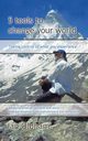 5 Tools to Change Your World, Oldham Ian