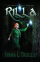 Rilla, Truglio Ivana L.