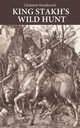 King Stakh's Wild Hunt, Karatkevich Uladzimir