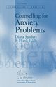 Counselling for Anxiety Problems, Sanders Diana