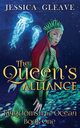 The Queen's Alliance, Gleave Jessica