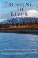 Trusting the River, Aspen Jean