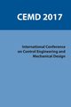International Conference on Control Engineering, 