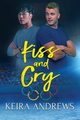 Kiss and Cry, Andrews Keira