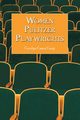 Women Pulitzer Playwrights, Craig Carolyn Casey