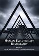 Human Evolutionary Demography, 