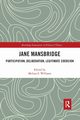 Jane Mansbridge, 