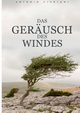 Das Gerusch des Windes, Cipriani Antonio