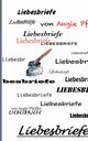 Liebesbriefe, Pfeiffer Angie
