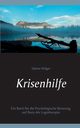 Krisenhilfe, Wger Sabine