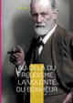 Au-del? du freudisme, Rank Otto