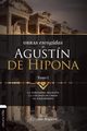 Obras escogidas de Augustn de Hipona, Tomo 1, Ropero Alfonso